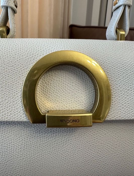 Vand geanta Onocan Diana Mini noua