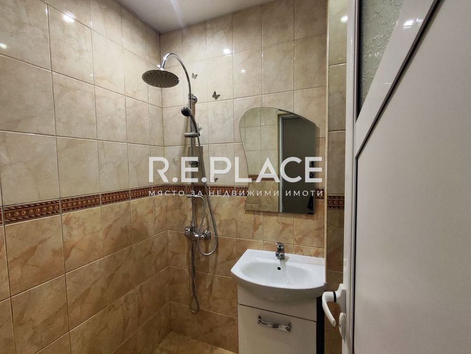 Продава се Тристаен апартамент в Варна, Владислав Варненчик - 60 кв.м за 1360 €/кв.м - Снимка #11