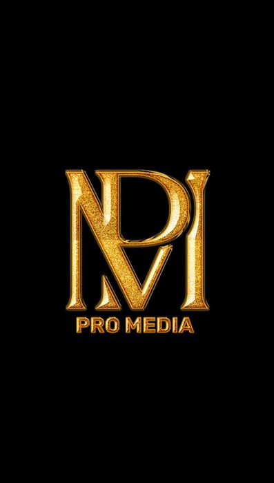 Foto va Video xizmatlari professional tarzda