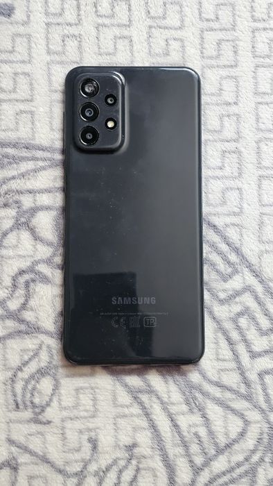Samsung a23 128/6gb