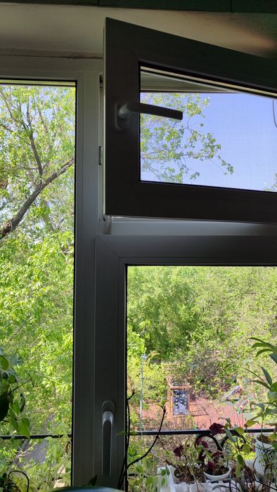 Продам 3 х комнатную квартиру