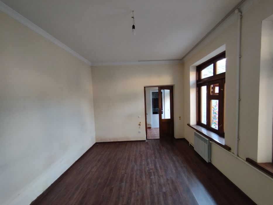 Продается дом кирпичный