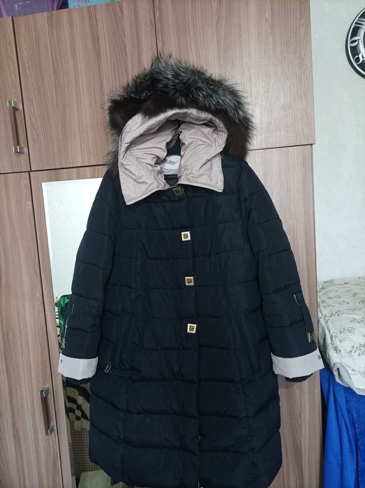 Продам за тысячу тенге