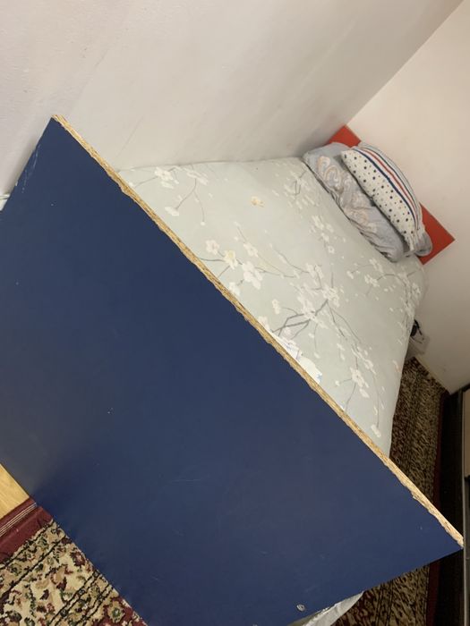 2 Дейтскии крават