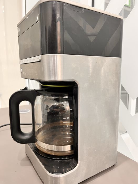 Кофеварка  Bosch