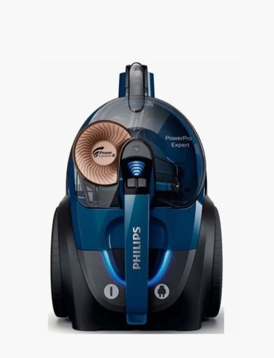 100% original.PHILIPS Фильтр для пылесос Filips Filps Flips.