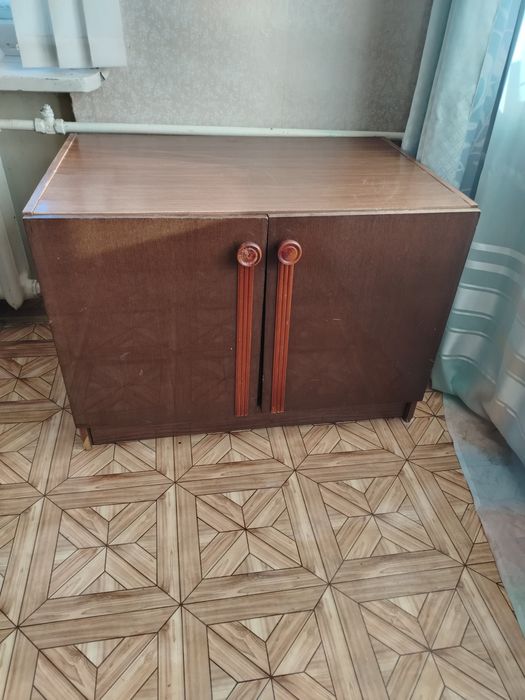 Бесплатно. Самовывоз