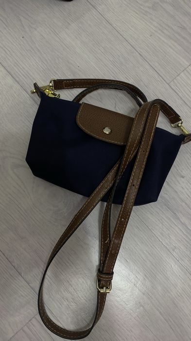 Продою качественные вещи