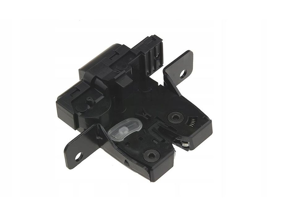 Брава За Заключване На Багажник, Renault, Clio 3. Megane 2, Modus