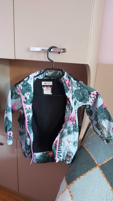 Greacă subțire H-m măsura 92