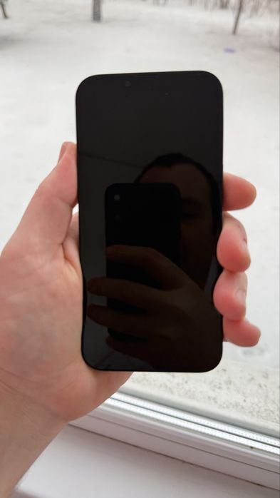 Iphone 13 продам
