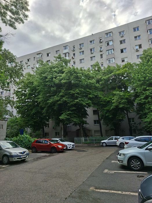 Apartament 2 camere | TITAN | Bd. 1 Decembrie 1918 | Sector 3