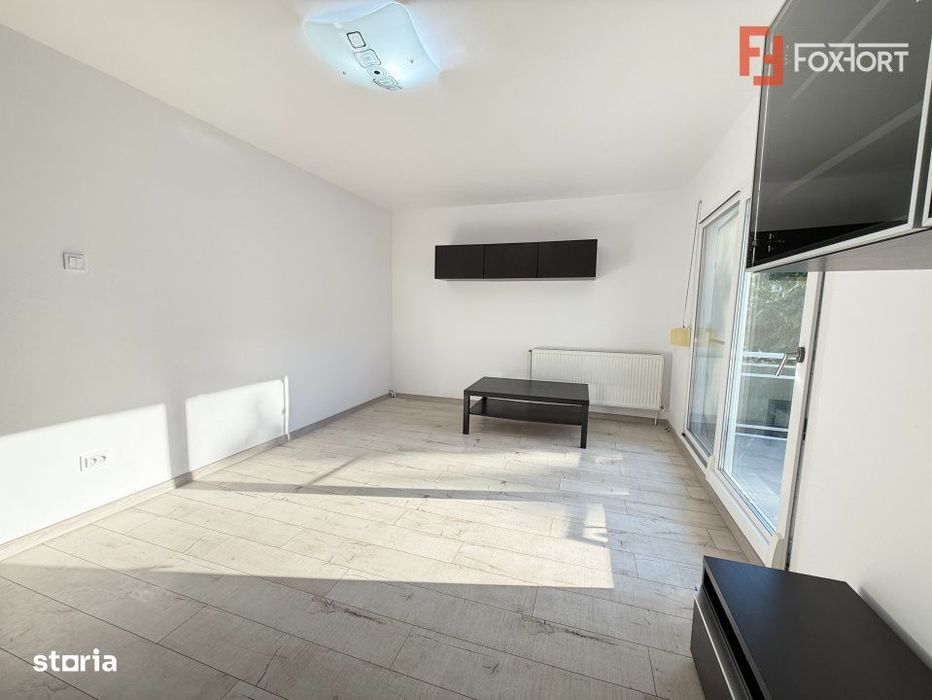 COMISION 0 % Apartament 3 camere decomandat | 63 mp | Etaj 3 | Girocul