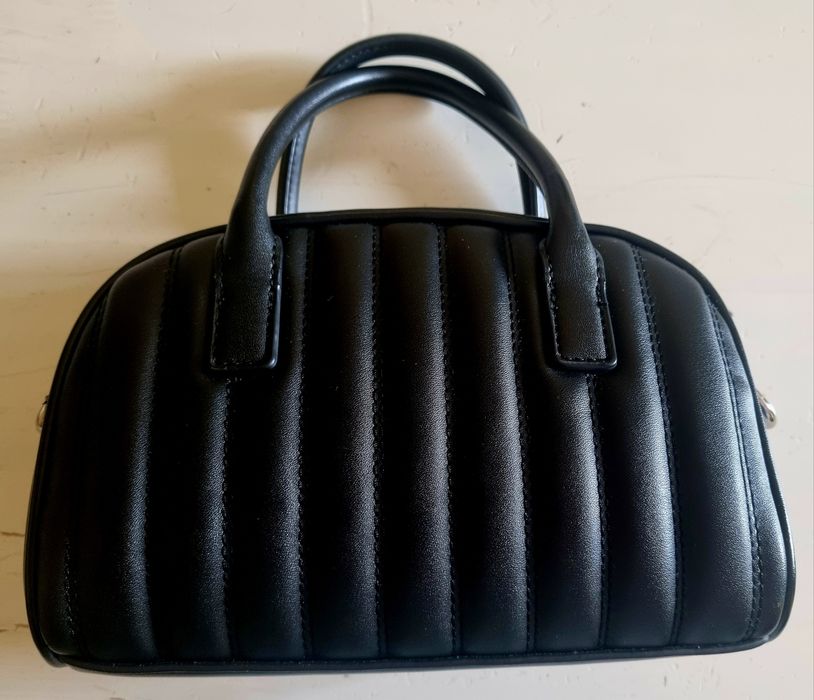 Чанта Tommy Jeans