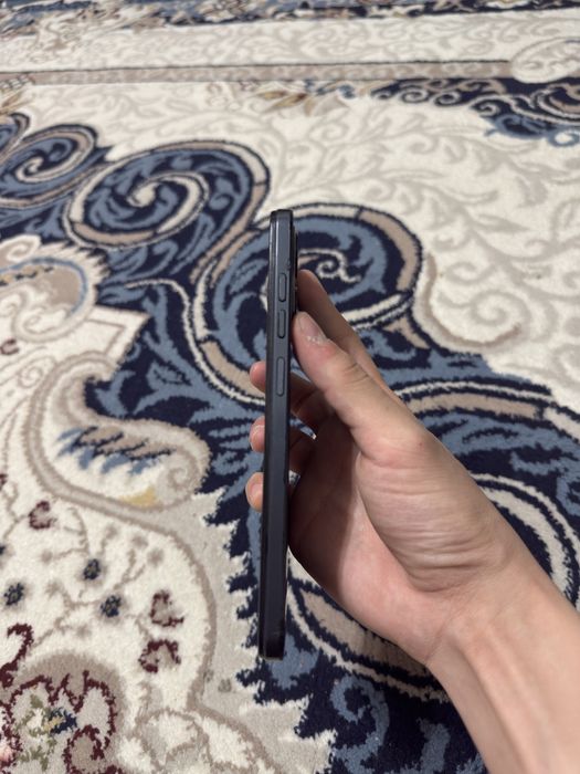 Mblu 21 yaxshi holatda