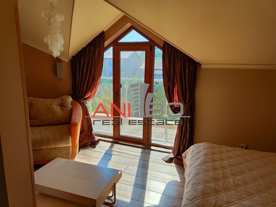 Продава се Къща в Варна, м-т Траката - 200 кв.м за 2150 €/кв.м - Снимка #7