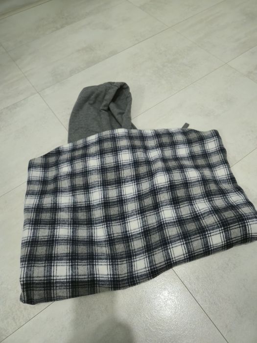 Cămașă Retro Primăvară