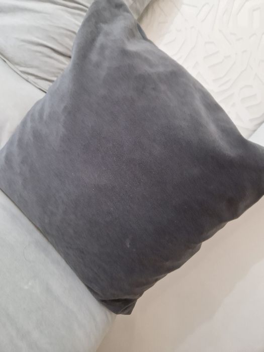 Продам подушки  декоративные