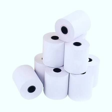 Chek qogoz Человек ленты, Самоклейка 1100