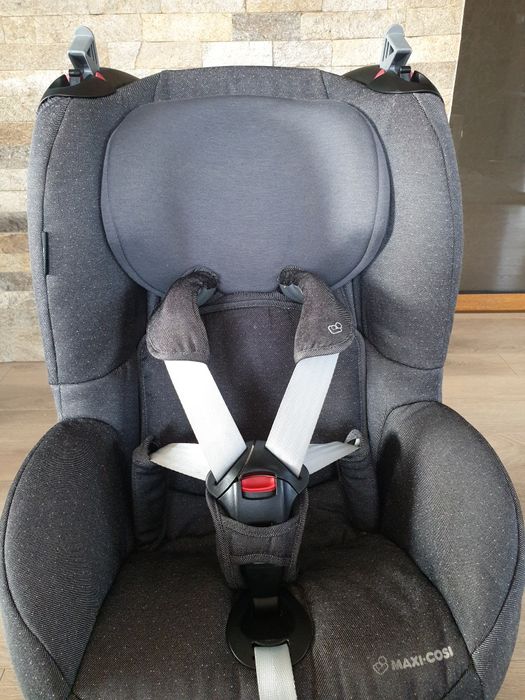 Столче за кола Maxi Cosi Tobi