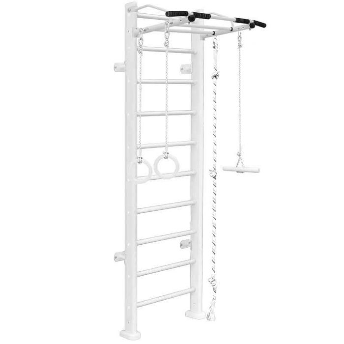 Шведская стенка Appollo Sunny