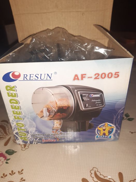 Продам аквариум 240л.