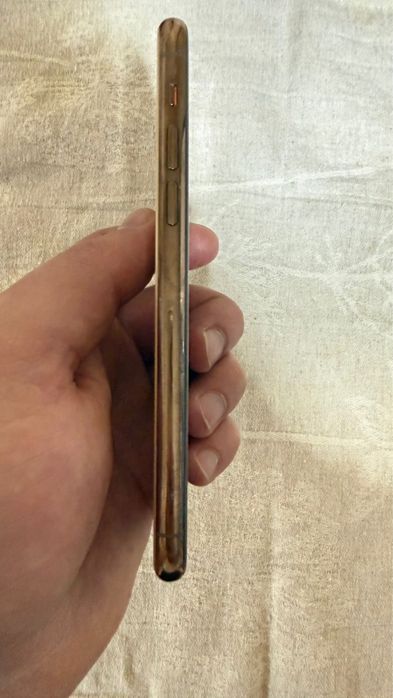 Iphone 11 pro идеальный