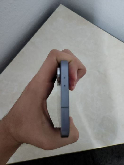 Samsung A56 128G RAM8
