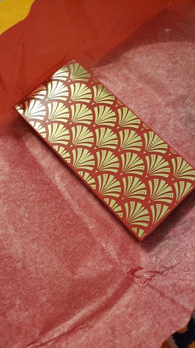 Палетка теней Estee Lauder