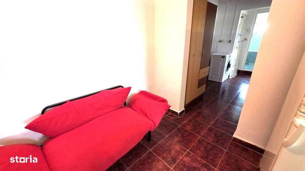 Apartament 3 camere , confort 1 , suprafață 70 mp , mobilat - Dva Nord — fotografia 2