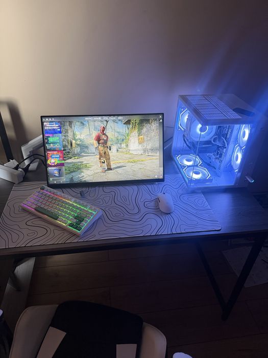 Продам компьютер фул комплект