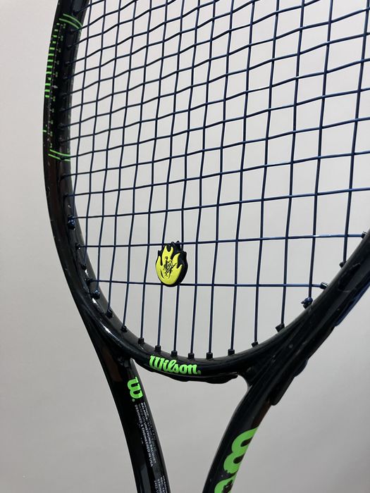 Rachetă tenis Wilson Blade 250g