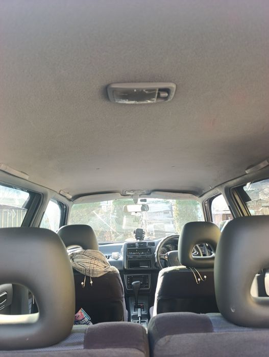 Продам Рав 4 в хорошем состоянии