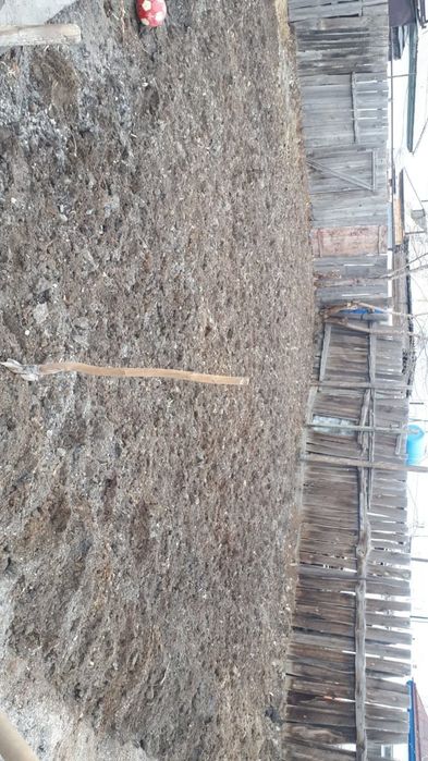 Продам большой дом