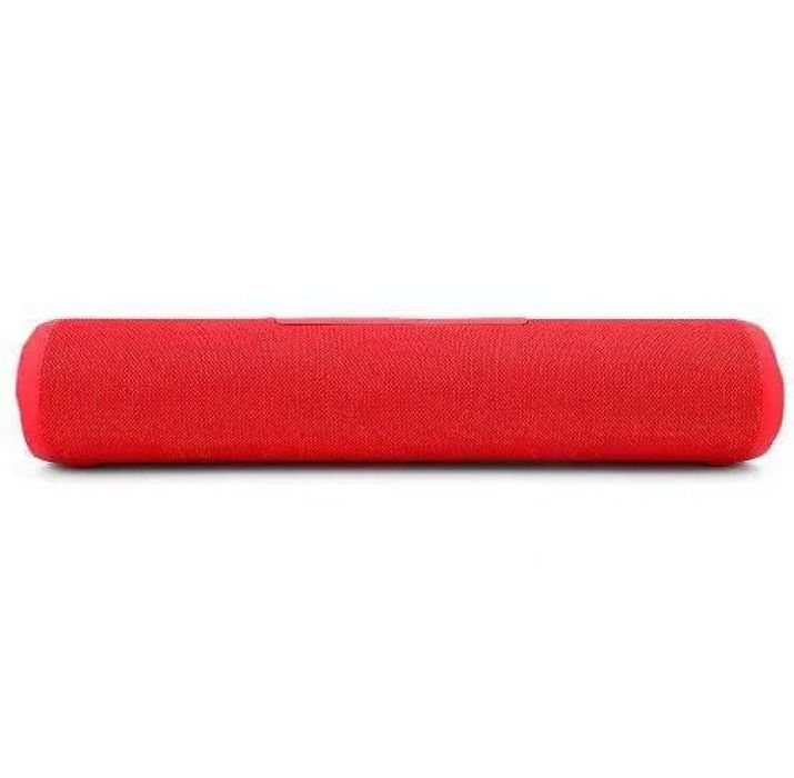 Bluetooth портативна колонка със 2.1 система за високоговорители Charg