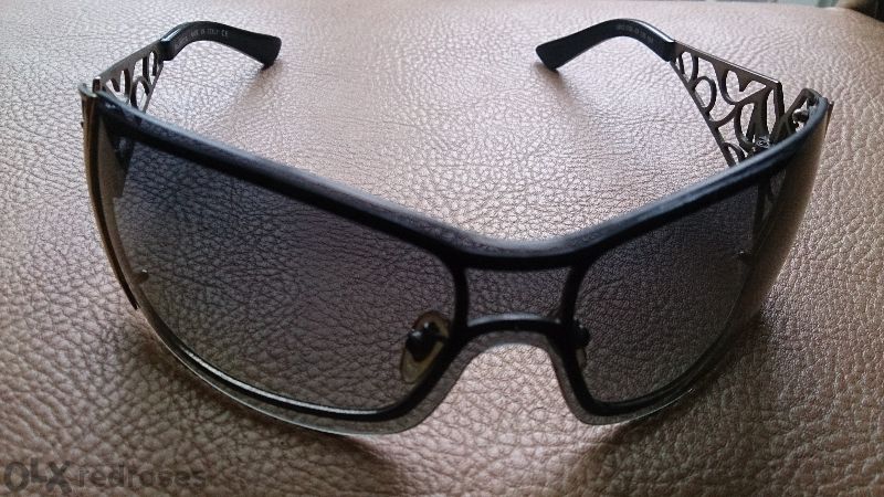 Слънчеви очила Max Mara