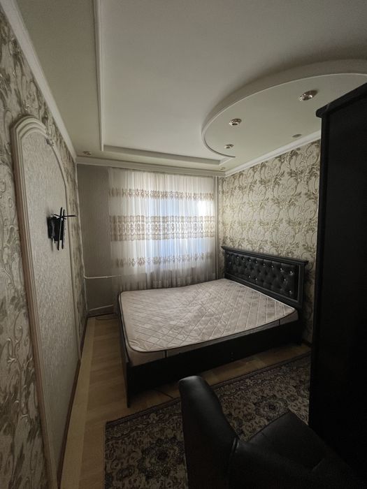 Аренда 2/2/5 Коракамиш 2/5