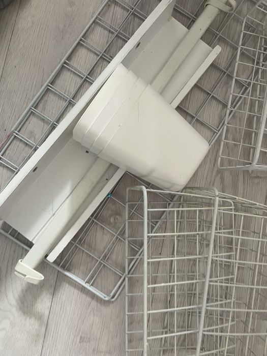 Набор для канцелярии