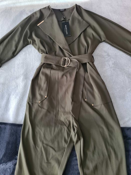 Guess Marciano гащеризон/M-L