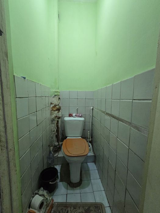 Zudlik bilan kvartira ijaraga beriladi