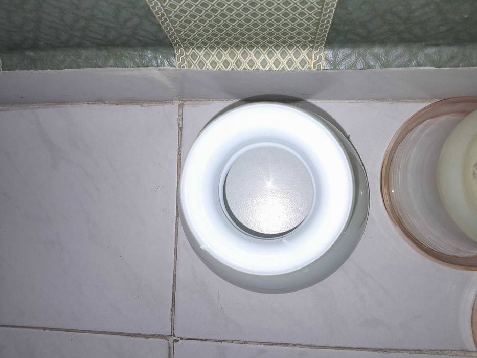 4 броя чаши за полилей