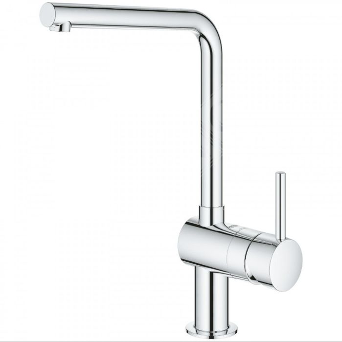 Кухненски смесител Grohe Minta