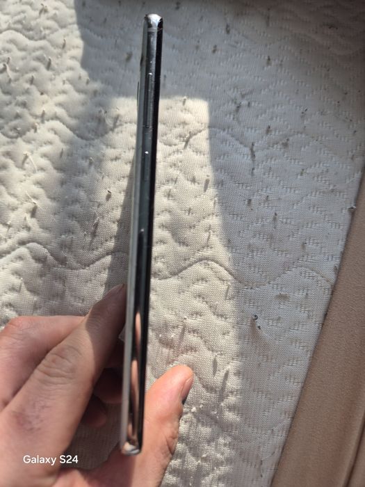 Самсугнг s10 plus, samsung s10 +