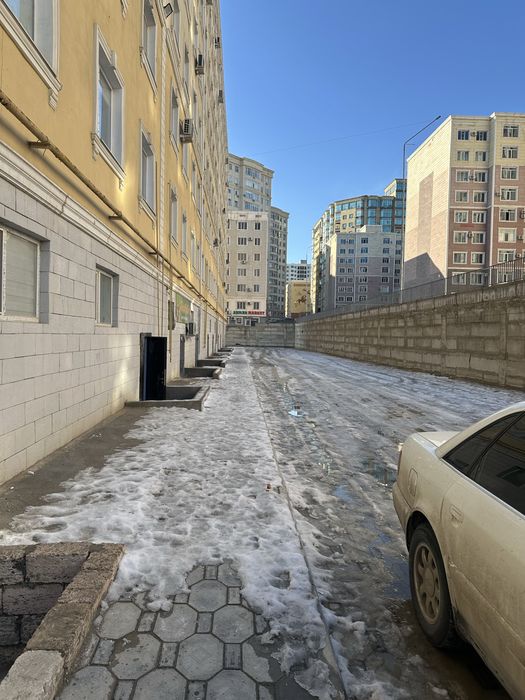 Коммерция в хорошем цене