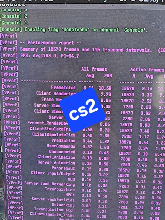 Unitate PC Gaming i5 6402 video 4GB GTX 1050TI 16GB RAM SSD