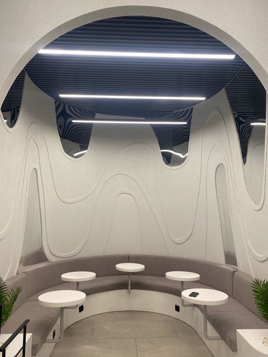 Стеклопакеты /Стекло/Зеркала/Перегородки