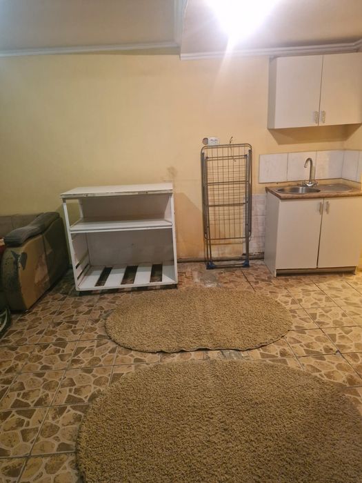 Сдаётся дом на ДВД за 75000