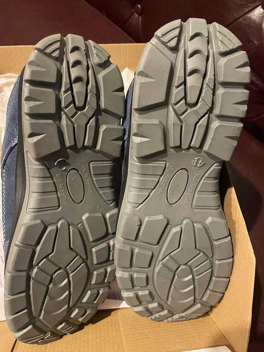 Stenso Dakota low pro