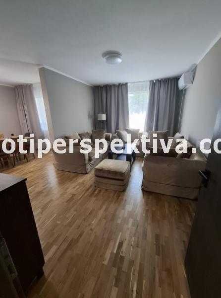 реф.17301 Три спални, след основен ремонт-маг. Била 1!