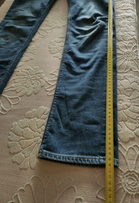 Tommy Hilfiger 30/34